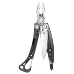 Leatherman SKELETOOL CX 萬用刀 (黑色)